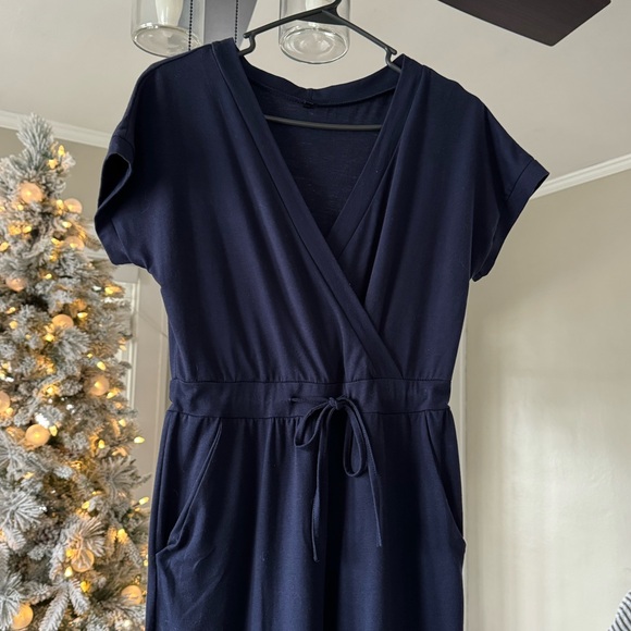 Amazon Jumpsuit - Picture 4 of 5